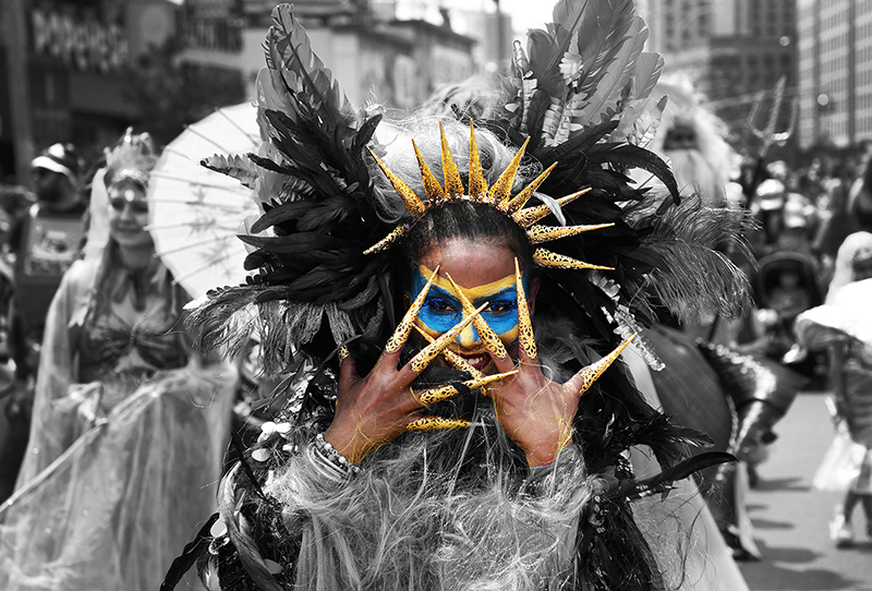 Top Photos : Landscape Photos : Richard Moore : Photographer